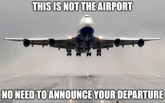 Atlanta Rey 🇪🇸🇬🇧🇪🇺 ✨ tweet media