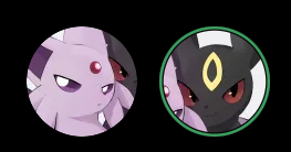 Miyu ⁺₊❅ @ Dokomi 2026 tweet media