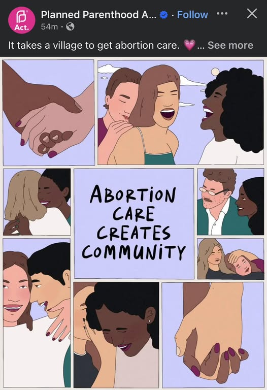 Captain M'honri tweet media