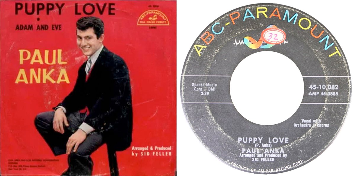 ME Music tweet media