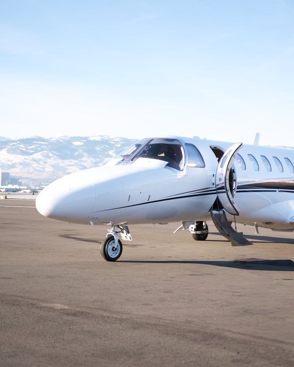 AmalfiJets's tweet image. Every journey is unique. Amalfi Jets provides a team committed to overseeing every detail so your flight is flawless from start to finish. ⁠
⁠
Head to the link in our bio to get in touch. #FlyAmalfi #PrivateJet⁠