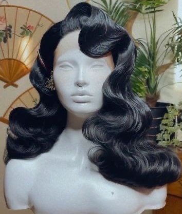 𓆩♡𓆪 tweet media