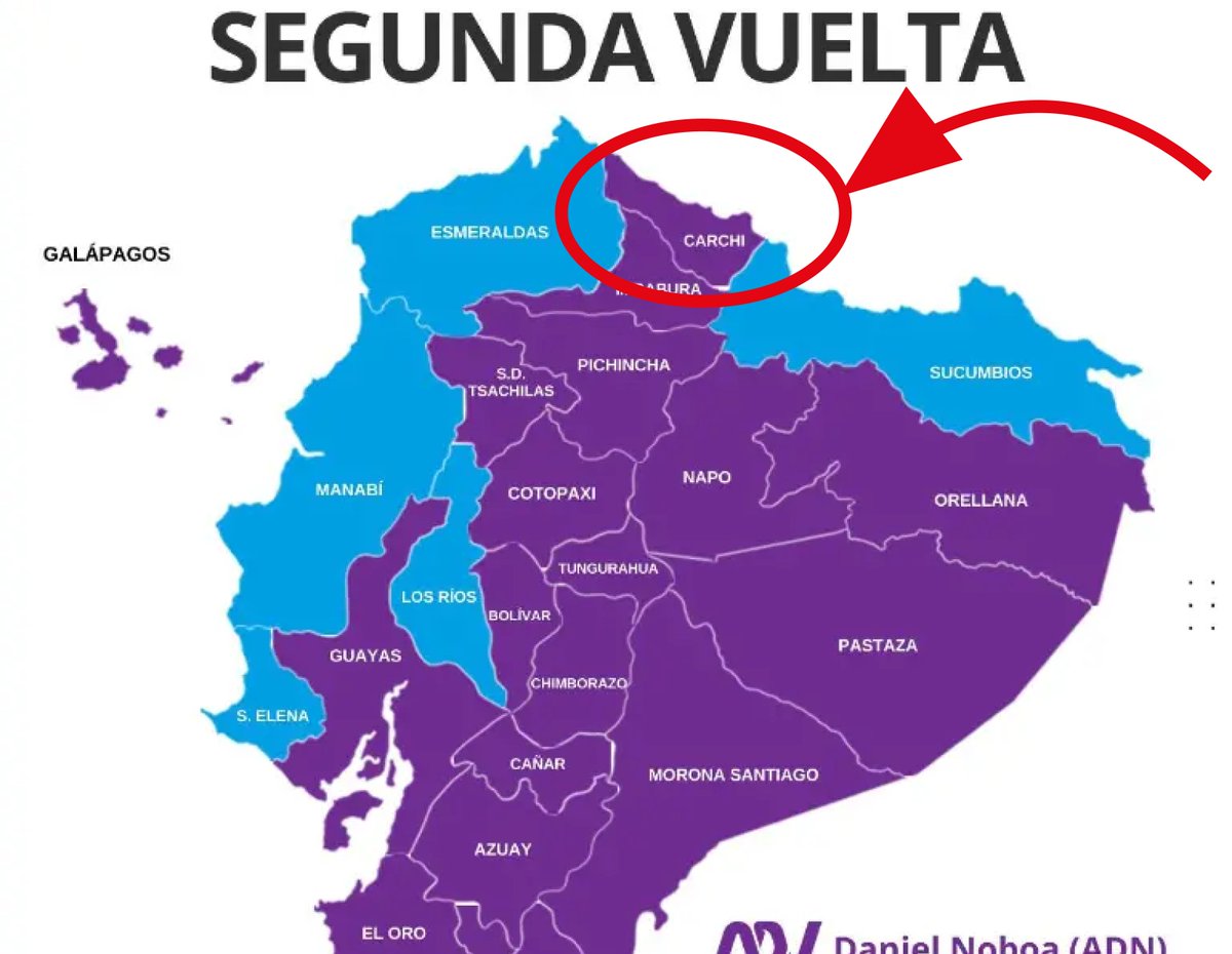 agnóstico tweet media