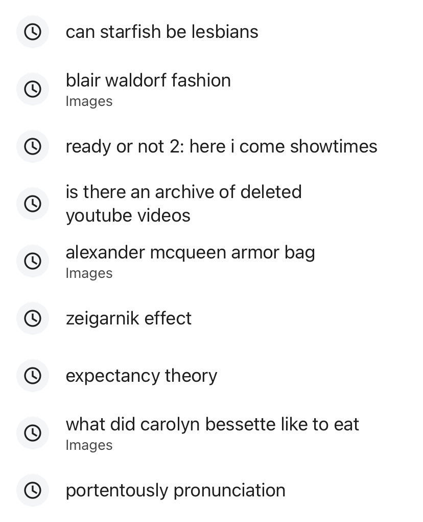 marie antoinette at graceland tweet media