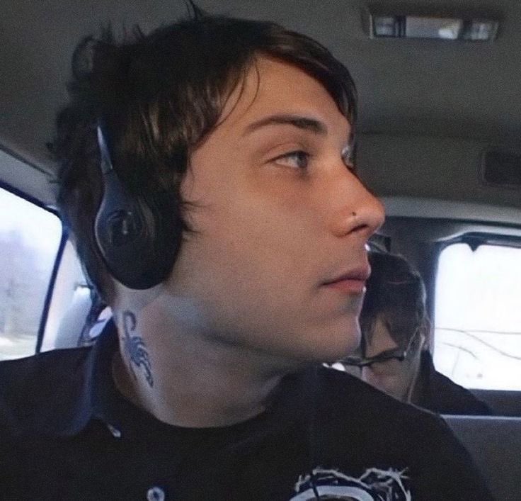 🐀ྀིྀིྀིྀིྀི tweet media