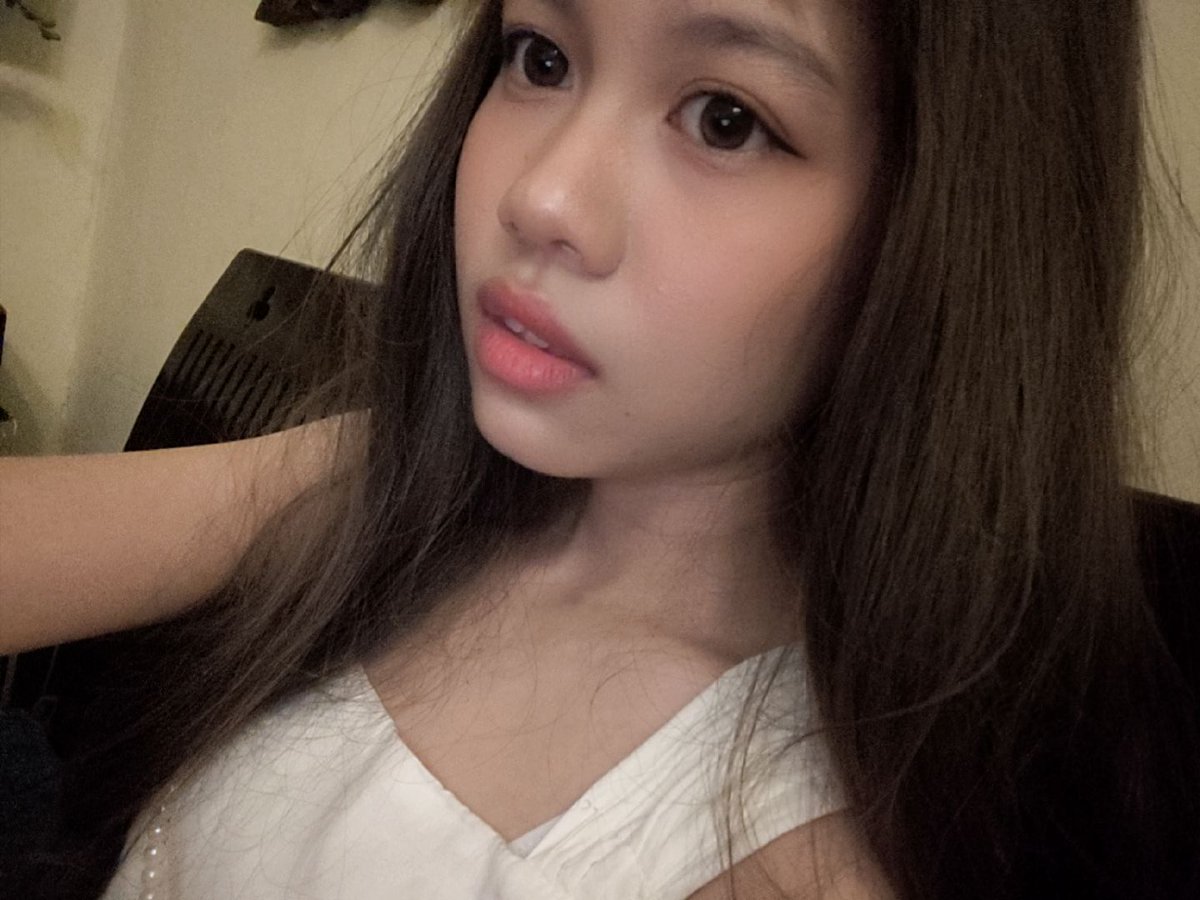 mimi ♡ tweet media