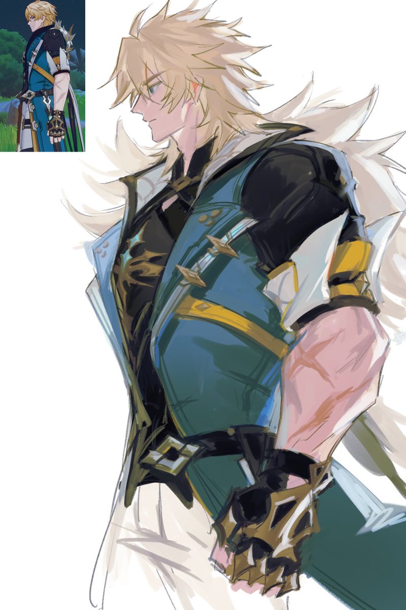 tuhu0000 tweet media