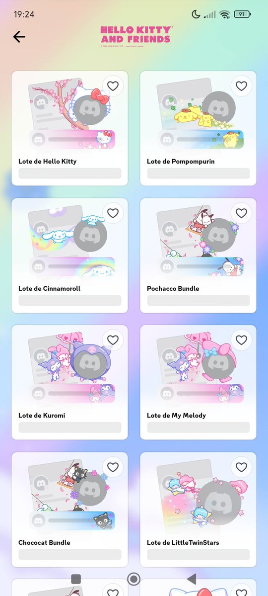 🌸𝑺 ♡࿐ tweet media