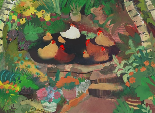 Guilherme Nunes tweet media