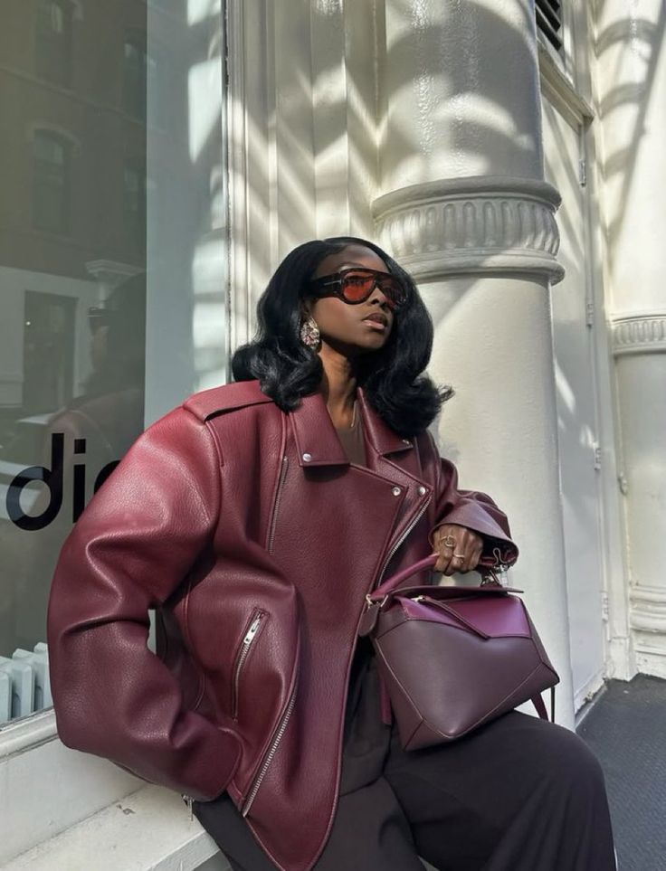 Rage🌸✨️ tweet media