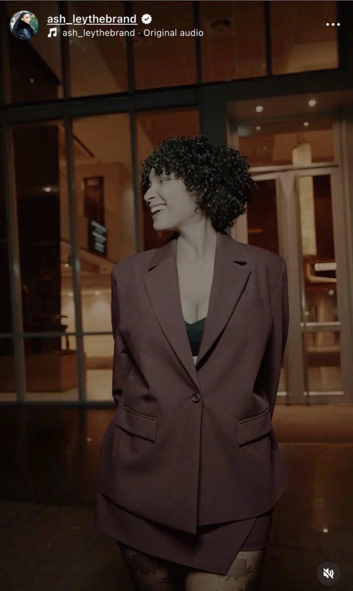 Thando🩷🤍 tweet media