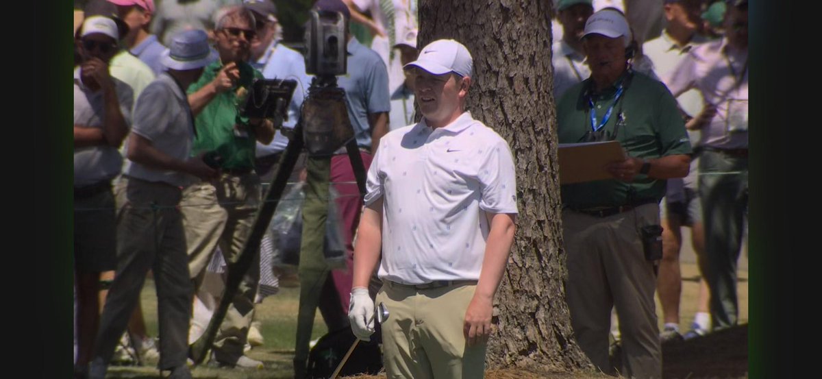 Gabe Berman tweet media