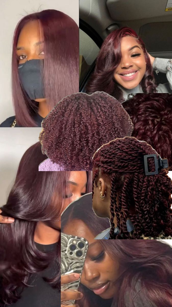 Rage🌸✨️ tweet media