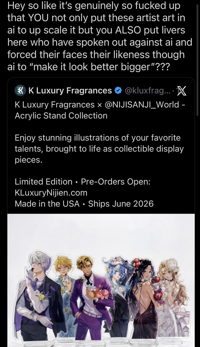 ♡ yuqwilsontummytickler tweet media