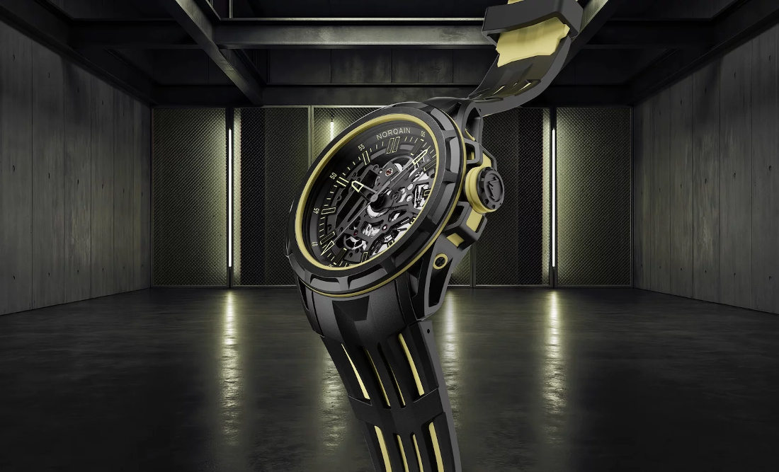 MR STATELESS tweet media