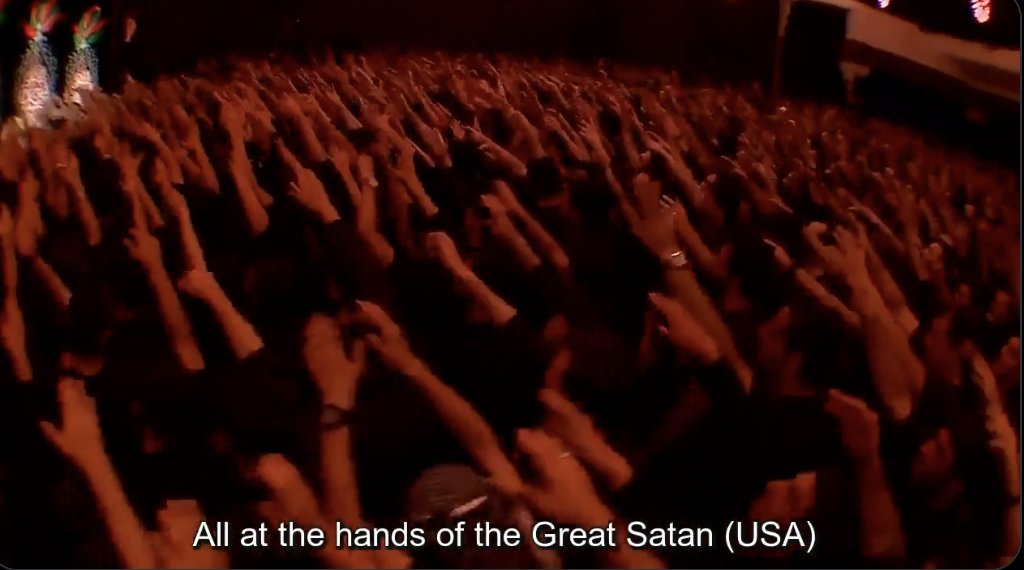 Ernst Singh Jünger tweet media