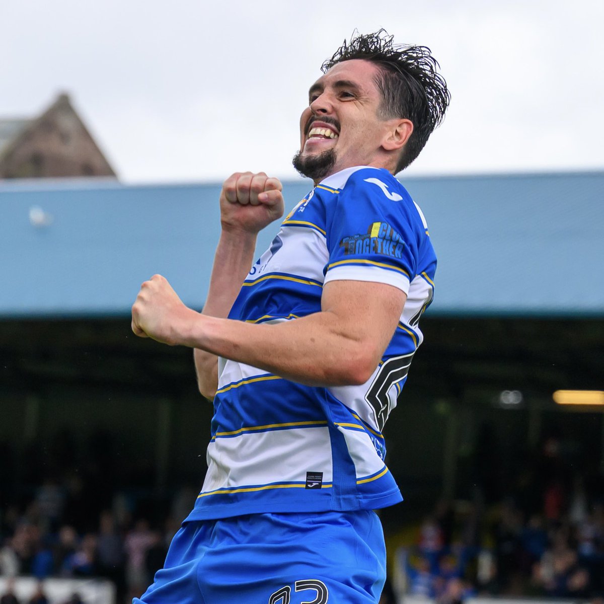 EverythingGMFC tweet media