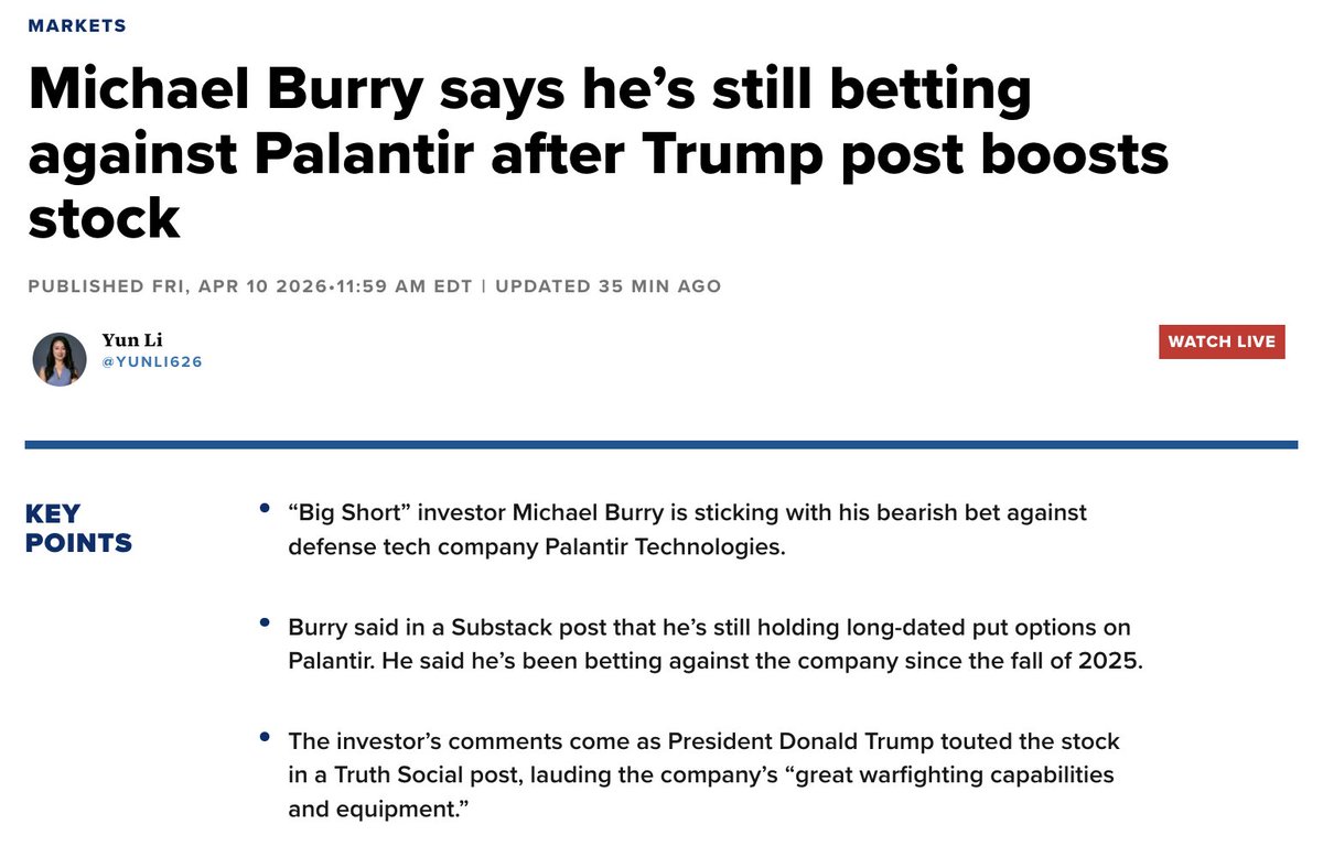 Barchart tweet media