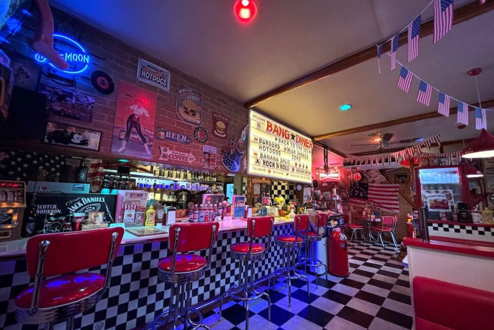 ๐ฏ๐ตๆ็ฉบ้ณๅคข๐ฏ๐ต๐ง๐ฎ tweet media