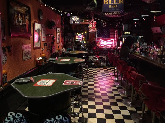 ๐ฏ๐ตๆ็ฉบ้ณๅคข๐ฏ๐ต๐ง๐ฎ tweet media