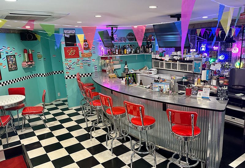 ๐ฏ๐ตๆ็ฉบ้ณๅคข๐ฏ๐ต๐ง๐ฎ tweet media