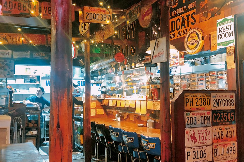 🇯🇵星空音夢🇯🇵🧀👮 tweet media