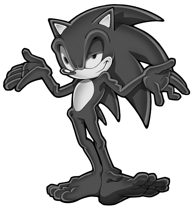 ⭕CharlsonIV⭕ tweet media