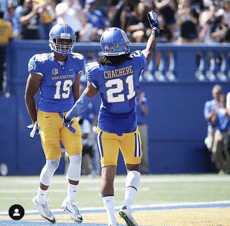 Thank you for everything. Dre out 🫡