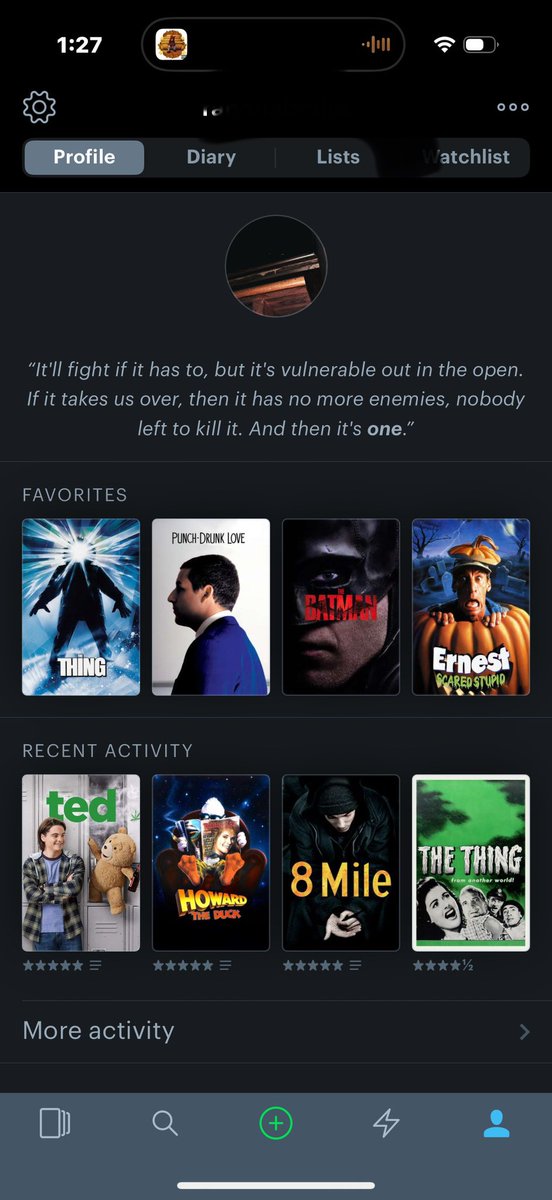 CrossCrease tweet media