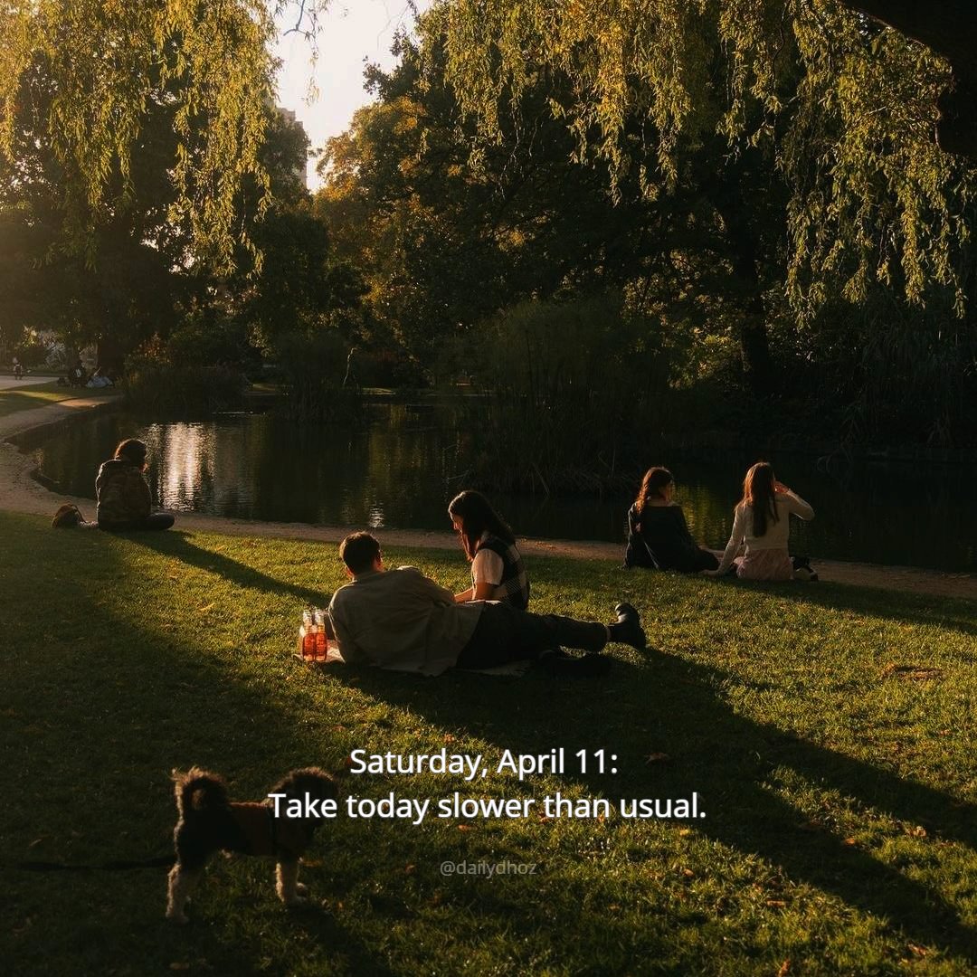 Dailydhoz:🩶 tweet media