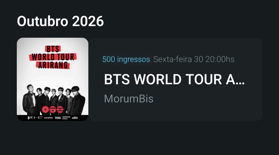 ⟭⟬ ʟʟᴏᴘʏ | 🧐 🪭 tweet media