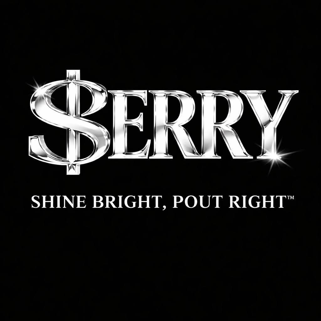 BERRYHOLDINGS's tweet photo. @torogems $BERRY backed with utility. https://t.co/ftSS7piAF6