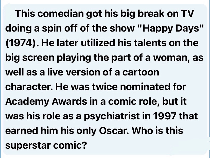 USA Trump Man 🇺🇸🇺🇸🇺🇸🇺🇸🇺🇸🇺🇸🇺🇸🇺🇸 tweet media