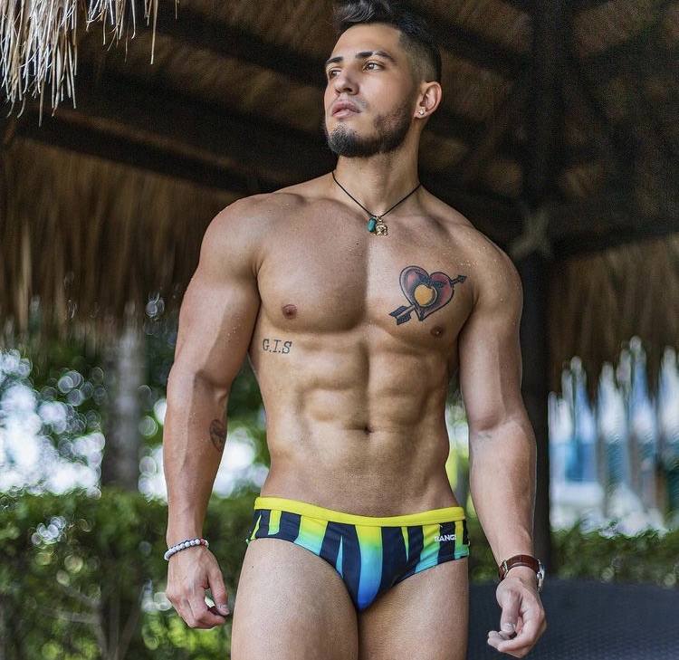 BYPO PHOENIX tweet media