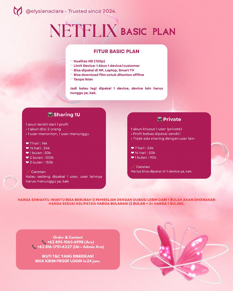 𝓒𝓵𝓪𝓻𝓪 tweet media