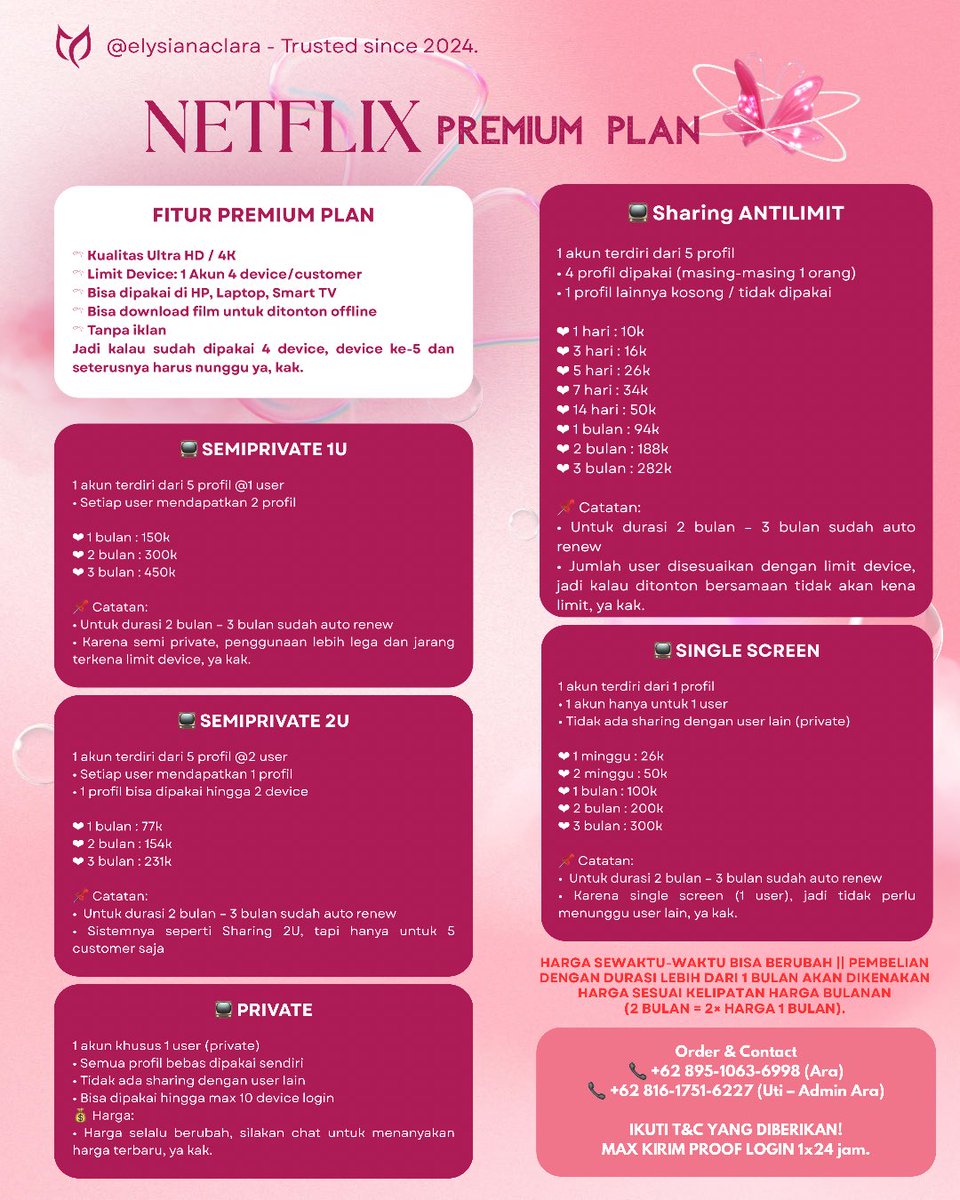 𝓒𝓵𝓪𝓻𝓪 tweet media