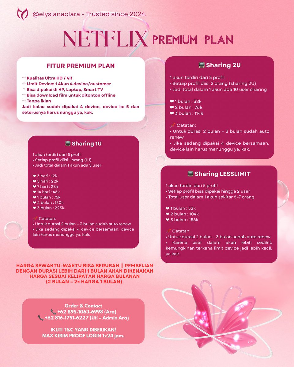 𝓒𝓵𝓪𝓻𝓪 tweet media