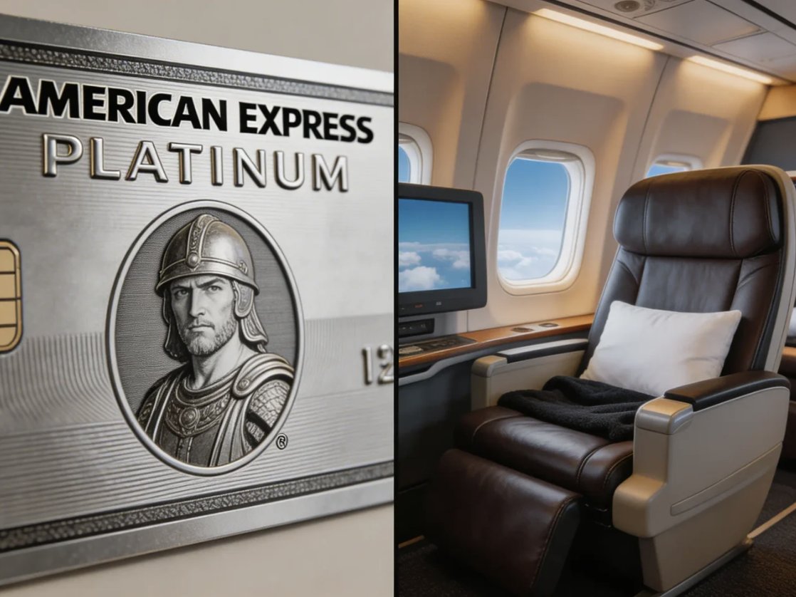 Miquel Gironès 🇦🇪🇪🇸🇵🇾🇧🇷🇲🇽🇨🇾🇵🇼 tweet media