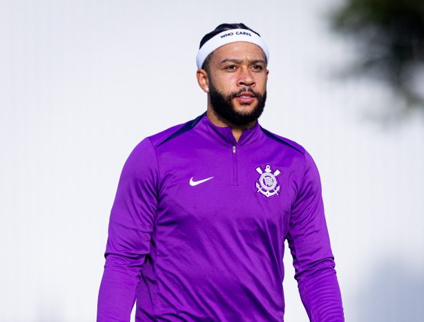 Elyel ˢᶜᶜᵖ 2x🏆🌍🦅 tweet media