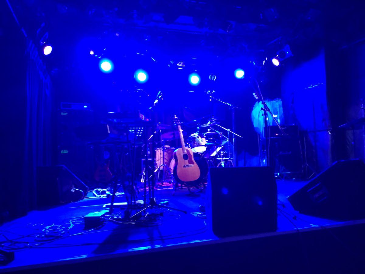 コノハズク tweet media