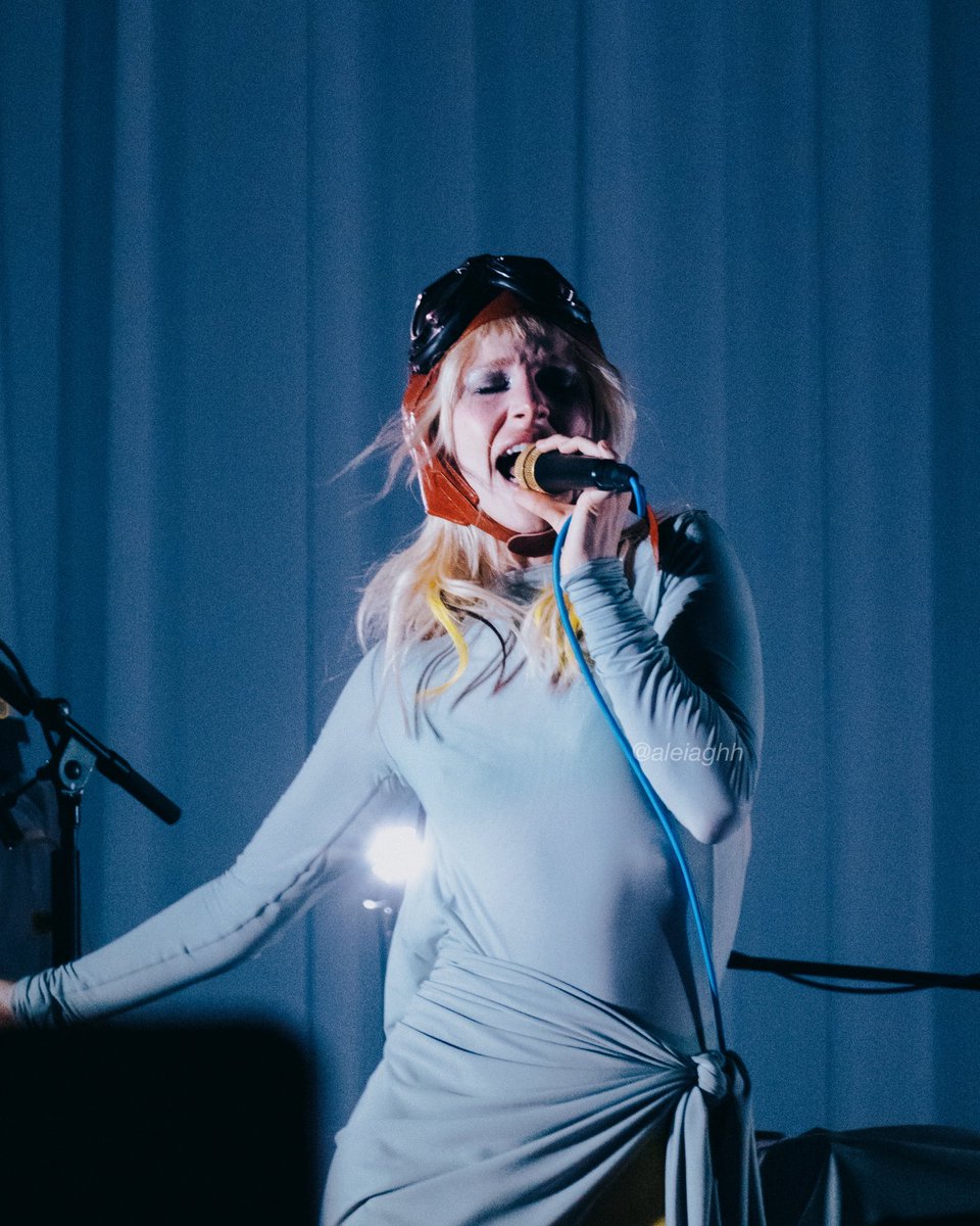 ali❣️ tweet media