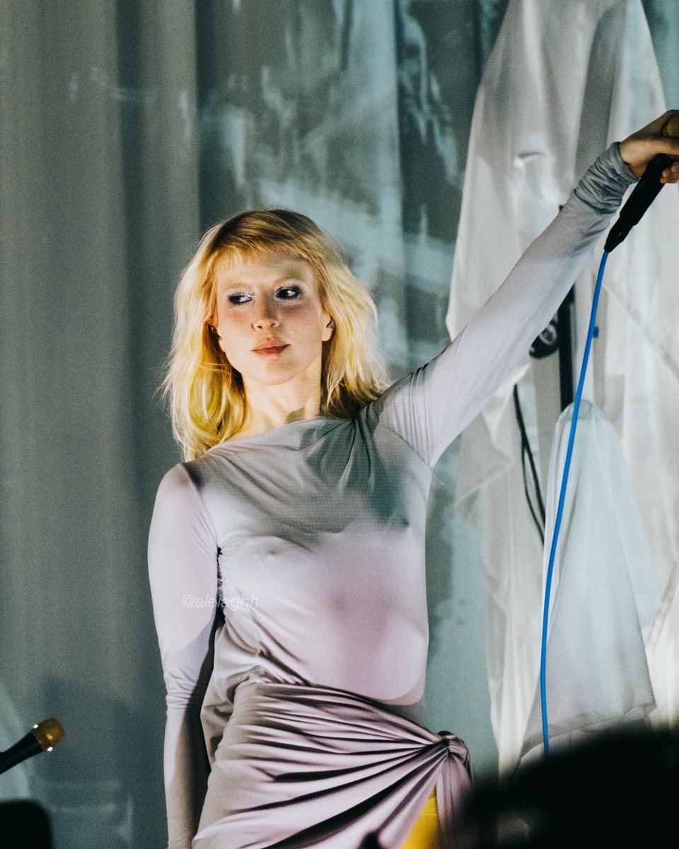 ali❣️ tweet media