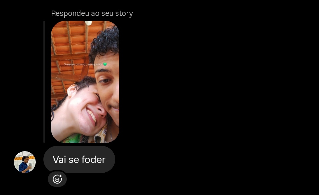 yvel Buarque 🇵🇸 tweet media