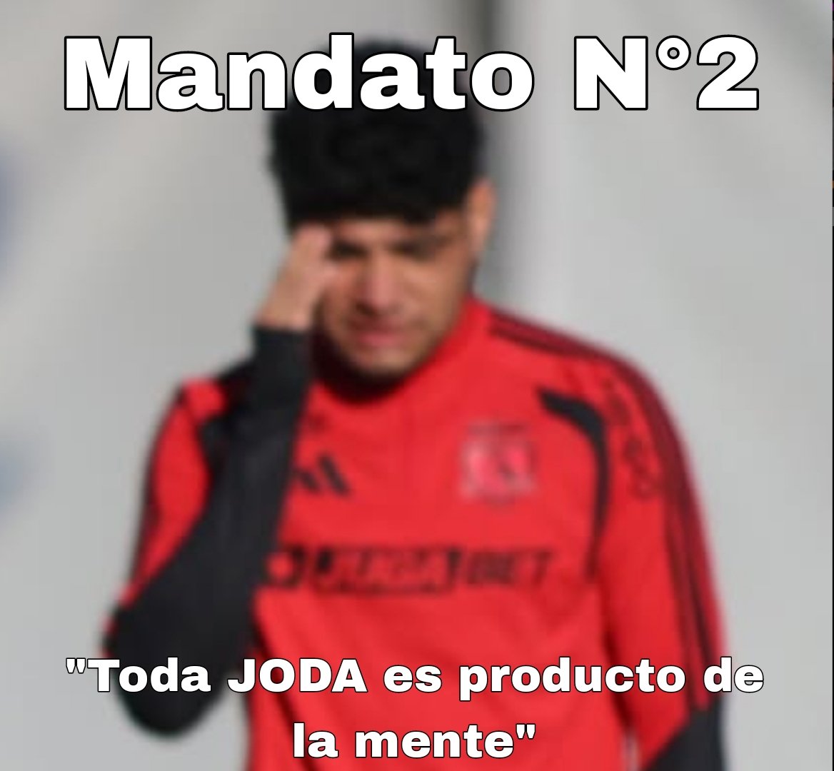 Trutruca Eléctrica tweet media