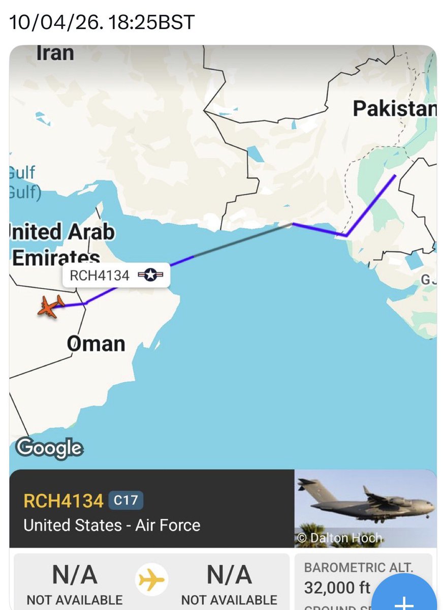 Daniel Davis Deep Dive tweet media