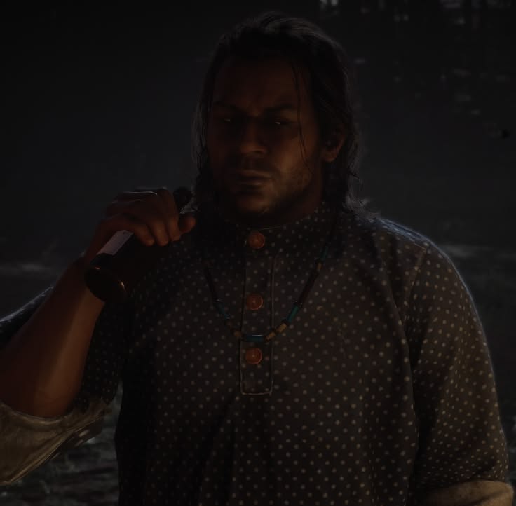 🦬 . daily charles smith . 𖹭.ᐟ tweet media