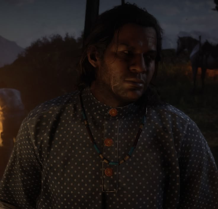 🦬 . daily charles smith . 𖹭.ᐟ tweet media