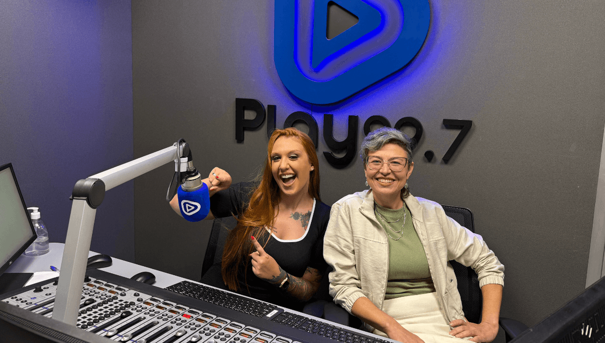 Leia no <a href="/radioamantes/">Radioamantes</a> 

Grupo Bandeirantes expande atuação em Campinas com lançamento da Play FM

radioamantes.com/2026/04/10/gru…