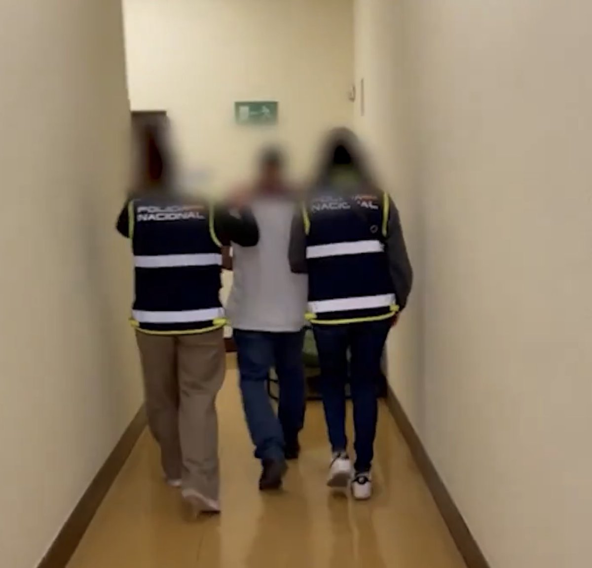 The Touchline | 𝐓 tweet media