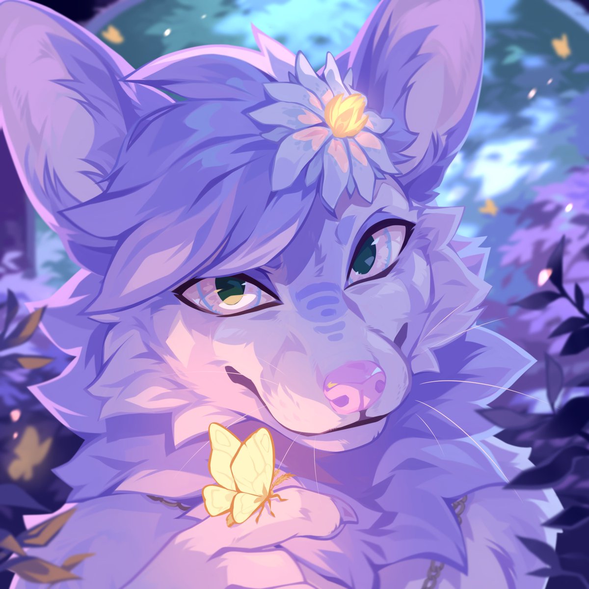 CORZH77 💙 (@corzh77) on Twitter photo 